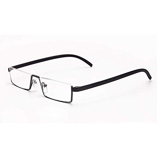 Lesebrille KoKoBin mit TR90 Rahmen für Damen und Herren