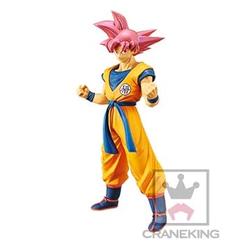 ドラゴンボール 超刻武勇伝ブロリー、ベジータ Amazon.co.jp: 映画ドラゴンボール超 超刻武勇伝 孫悟空