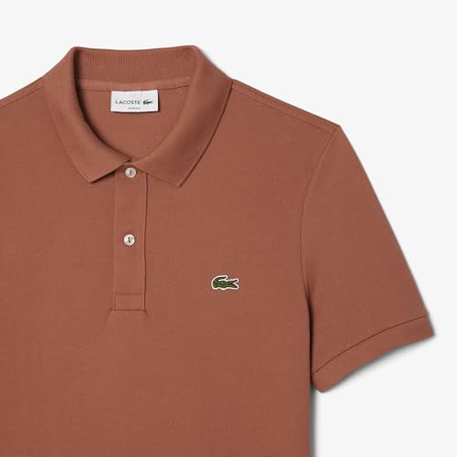 Image of Lacoste Men Polos