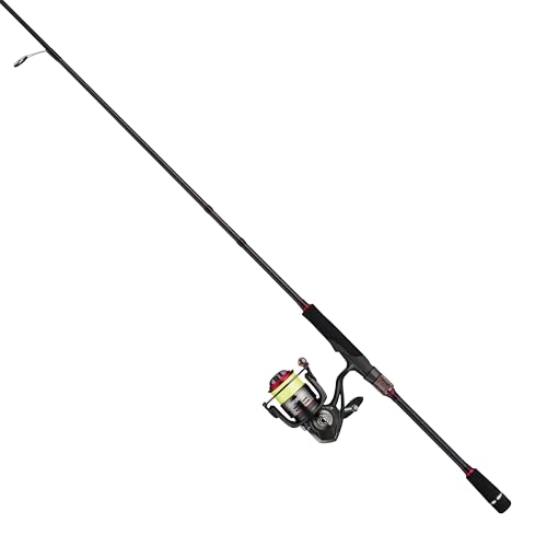 �A���t�@�^�b�N��(alpha tackle) �G�A�X�g�R���{ �{�[�g�L���X�e�B���O (ERST COMBO BOAT CASTING) S702M+