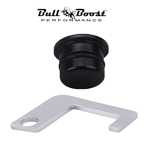 Our 10 Best K24 Block in 2022