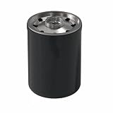Replacement for John Deere LVA16054 Hydraulic Oil Filter OEM