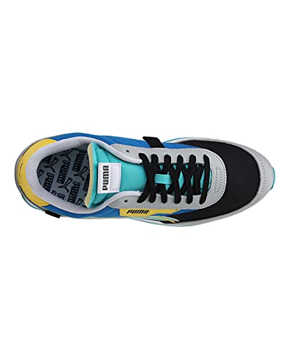 Image of Puma Unisex Future Rider Twofold Sneaker
