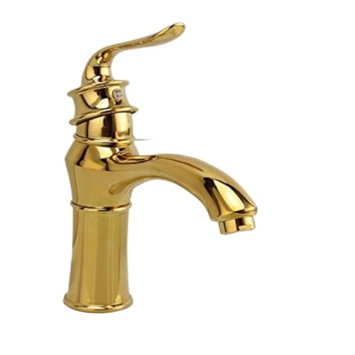 Robinet mitigeur eau chaude froide pour sublimer votre évier de cuisine