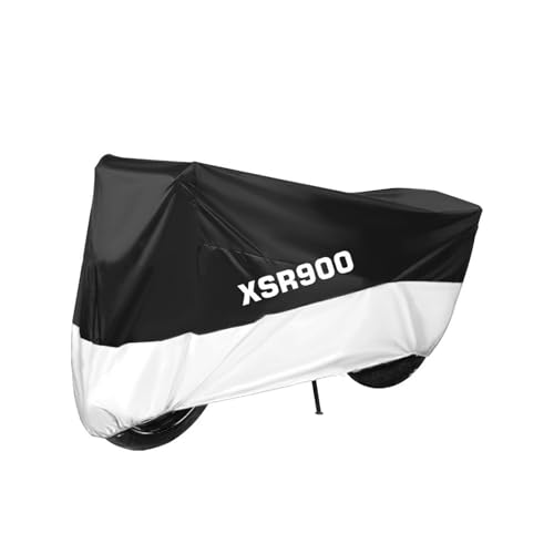 ɓK XSR900 XSR 900 2022-2025 2024 2023 p oCNJo[ h AEghA oCN J ho  悯