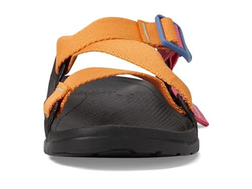 Image of Chaco Women's Zx /2 Cloud Outdoor Sandals