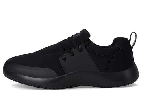 Image of Snibbs Unisex-Adult Spacecloud 2.0