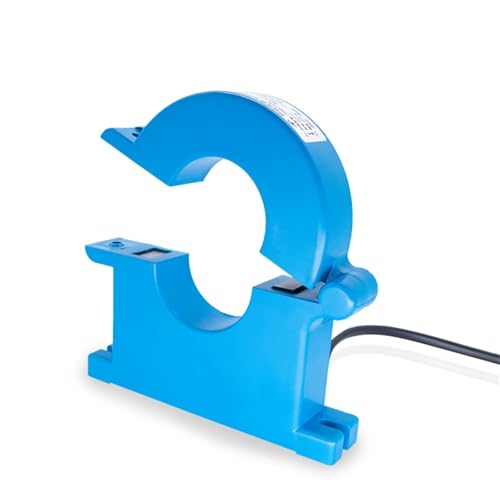 ZDKCT50M transformateur basse tension précision 400A 5A