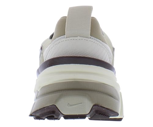 Image of Nike Women's V2K Run Shoes