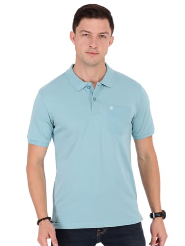 Image of Macroman M-Series Men T-Shirt