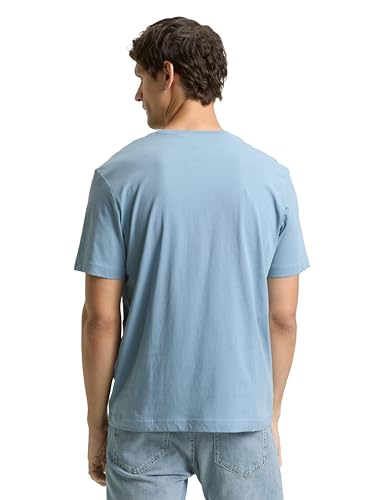 Basic T-Shirt – Ansicht 3