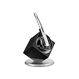 sennheiser dw 10 phone 1000521 EPOS DW Office DECT- Single Line