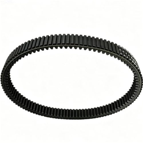 Courroie CVT 35.7x1069 haute résistance pour quad CFORCE 1000 et X8 X10