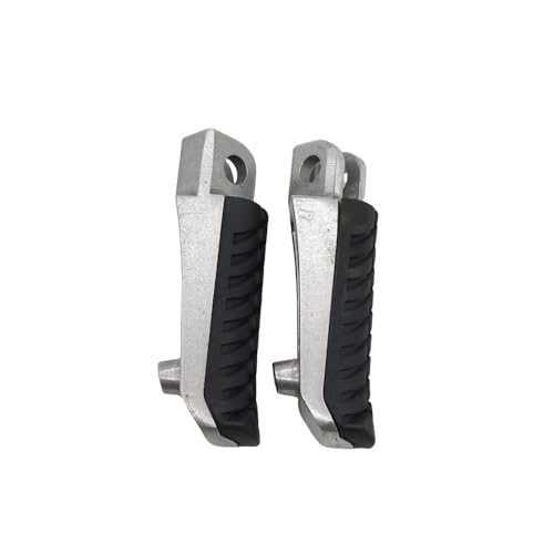 Repose-pieds avant pour Z900 Z-900 2018-2023 : marche cale pieds moto