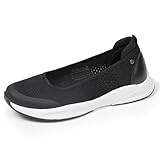 Ce produit est doté de la technologie SEMELLE A MEMOIRE DE FORME : une semelle intérieure qui s'adapte instantanément à la morphologie de votre pied et épouse parfaitement la voûte plantaire. Elle contribue de par ses matériaux high tech à réduire l'impact des chocs nuisibles à vos articulations.