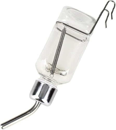 ybg  P[Wp  ݂̂݊ nX^[   ݂艺 ԑΉ ybg{E 킢  Lp  ETM bg EH[^[{g Rh~ ybgpi (180ml)