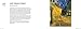Van Gogh: in 50 works
