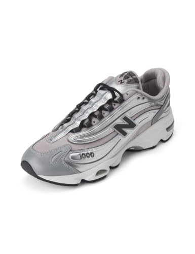 Image of New Balance Unisex-Adult M1000 Sneaker