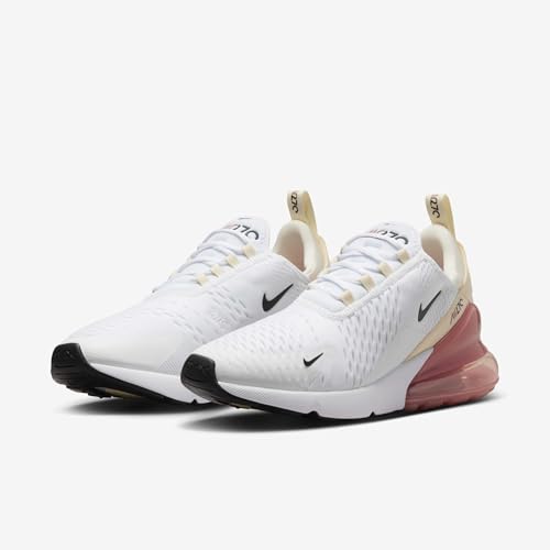 Image of Nike Men's Free Run 2018 Running Shoes