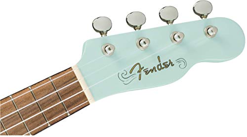 Fender Venice