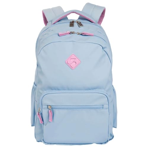 Mochila Sestini College Hydroblock 27 Litros