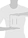 Decorative Plate Display Hanger Expandable 7.5