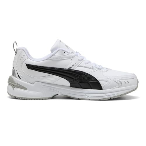 Image of Puma Unisex-Adult Milenio Tech 2000 L Sneaker