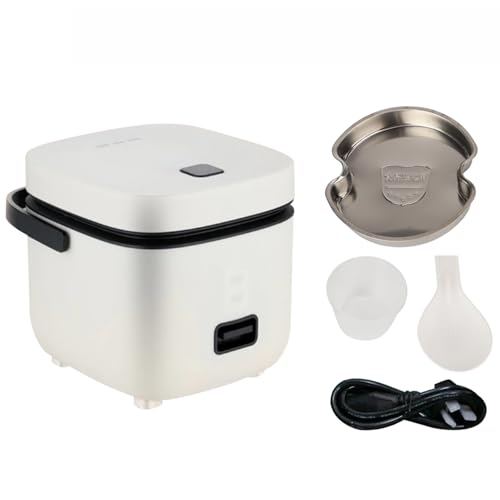 best mini rice cookers