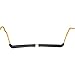 CUB CADET 931-05119A Operator Bail Assembly SC HW HW H 100h 100 931-05119