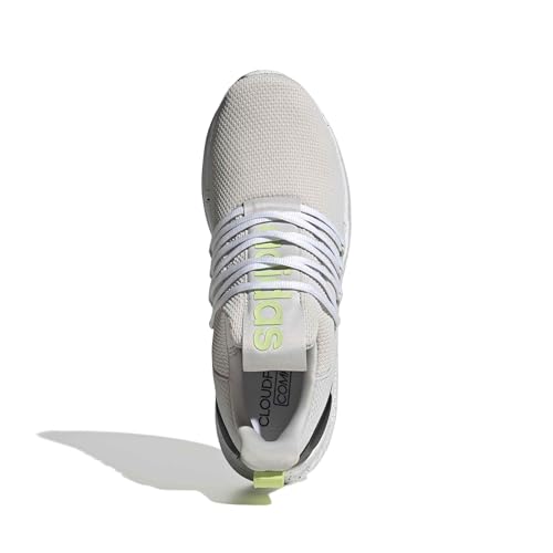 Image of adidas Men's Lite Racer Adapt 7.0 Running Shoes