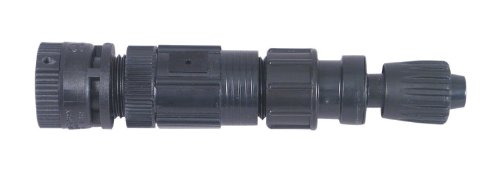 Rain Bird Connection Faucet Kit