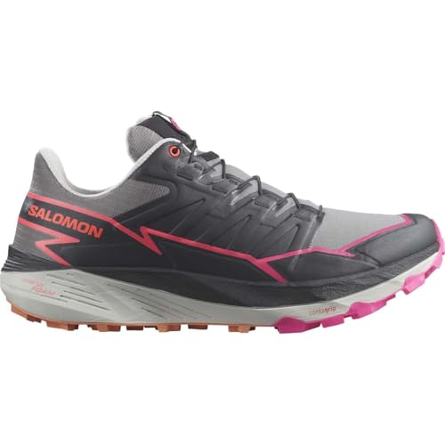 Image of Salomon Thundercross Gore-TEX