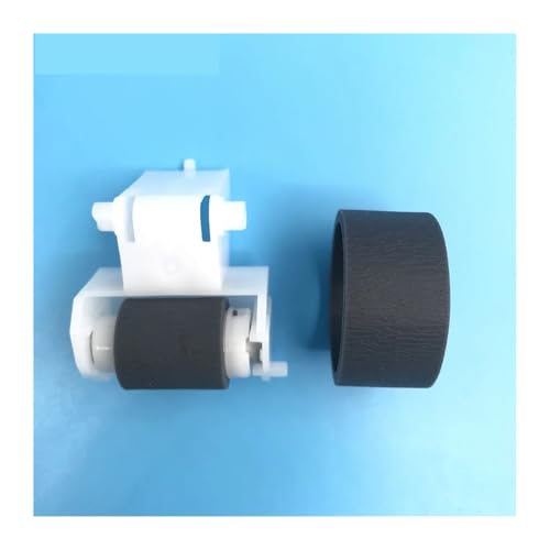 Rouleau de ramassage 1466932 kit de séparation compatible L805 T50 R290 R330 P50
