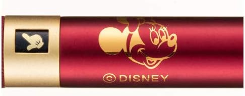 限定】ステッドラー 92535 ミニー STAEDTLER/ステッドラー】925-35