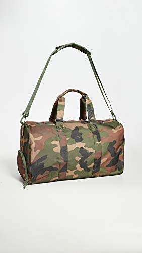 Herschel 10026-00032-OS