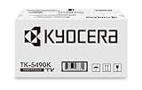 Kyocera