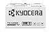 Produktbild Kyocera TK-5490K Toner Drucker Schwarz. Original Tonerkartusche 1T0C220NL1. Drucker Toner kompatibel für PA2101cx, PA2101cwx, MA2101cfx, MA2101cwfx. Druckertoner für bis zu 2800 Seiten