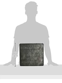 Amazon | 【純正品】 パナソニック 空気清浄機フィルター 集じん