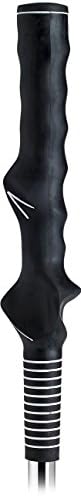 Lamkin Golf Training Grip Mens RH