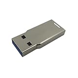 4108 PPLS USBメモリ 半製品 外装なし DIYカスタム用 高速転送 組立素材 USB3.0 64GB 1個入