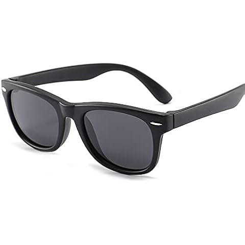 UV Protection Sunglasses For Kids Cover