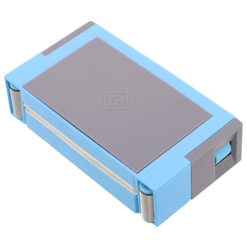 Parliky �M�^�[�R�[�h�O���C���_�[ �M�^�[�E�l �ϋv���c�[�� �M�^�[���� �M�^�[DIY �M�^�[�� �M�^�[�T���f�B���O�L�b�g �M�^�[���y�A�L�b�g �v���X�`�b�N Sky-blue