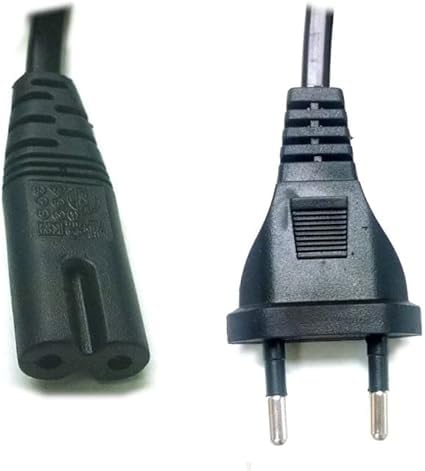 RF REDFOXX 2 Pin Adapter & Tape Recorder 1.5M - Image 1