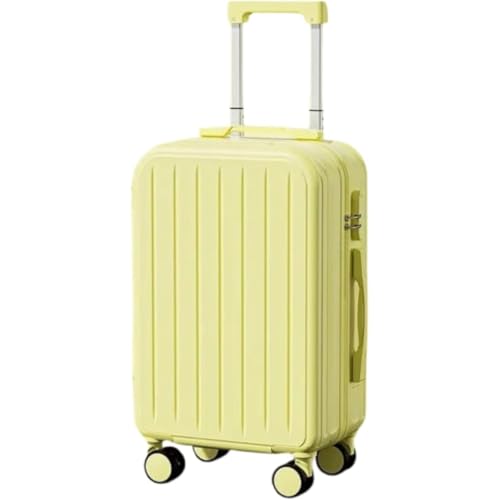 [MsiDtsoy] @ X[cP[X y L[P[X tgI[v X[cP[X L[obO ϏՌ  @\ e É 360°]LX^[ Zs/o/Ɨs (20C`,CG[)