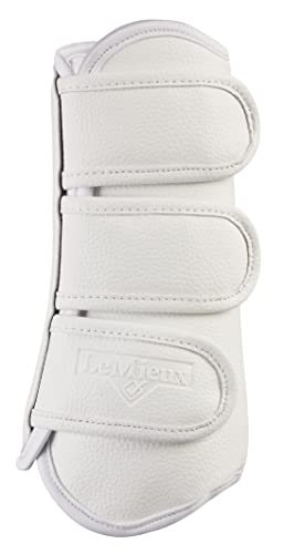 Image of LeMieux Support Horse Boots - Protective Gear and Training Equipment - Equine Boots, Wraps & Accessories