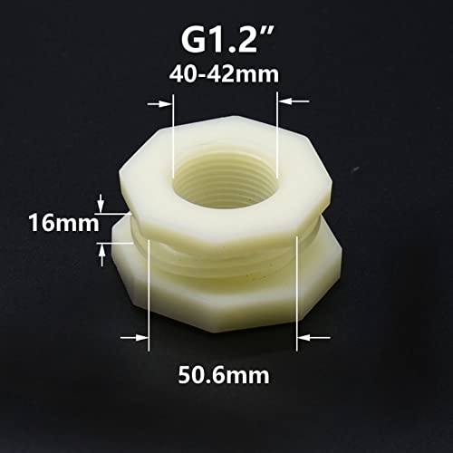 Accessoires aquarium drainage pour changer l'eau