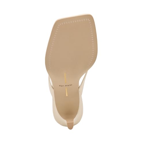 Image of Dolce Vita Ramia