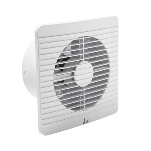 La Mejor Selección de Extractor de aire acondicionado que Puedes comprar On-line. 29 Imagen adicional