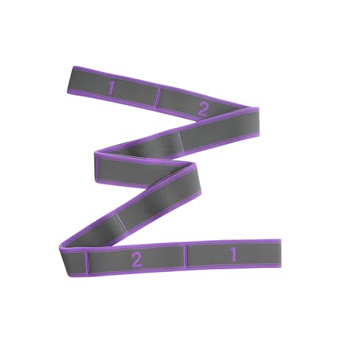 [Caividom]yVzfUCzXgb`oh KXgbv 9iKג Jr/ɑ΍p g[jO yʎ[ܕt S҂v܂ /WΉ jp Xgb`⏕xg X^C11