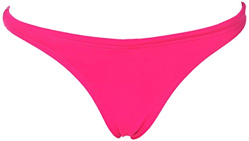 Arena Damen Rulebreaker Free Bikini Bottom...